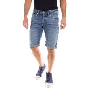 Pepe Jeans CASH SHORT  W31