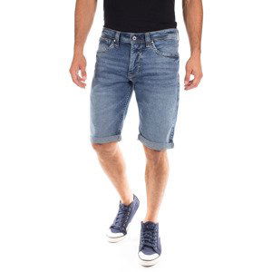 Pepe Jeans CASH SHORT  W38