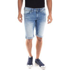 Pepe Jeans CASH SHORT  W30