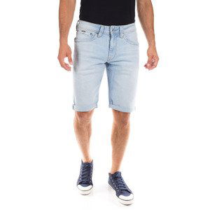 Pepe Jeans CASH SHORT  W34