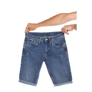 Pepe Jeans CASH SHORT  W30