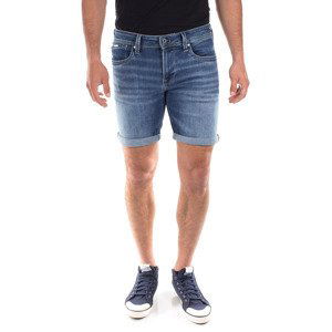 Pepe Jeans HATCH SHORT  W31