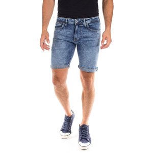 Pepe Jeans HATCH SHORT  W31