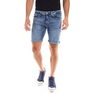 Pepe Jeans HATCH SHORT  W33