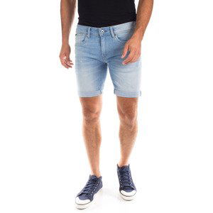 Pepe Jeans HATCH SHORT  W33