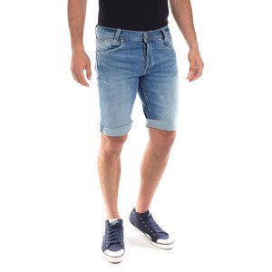 Pepe Jeans SPIKE SHORT  W29