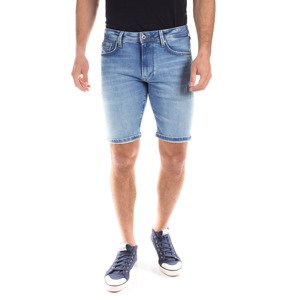 Pepe Jeans STANLEY SHORT  W30