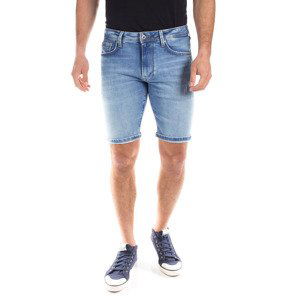 Pepe Jeans STANLEY SHORT  W31