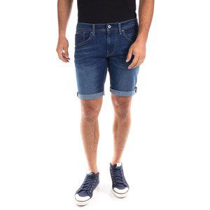 Pepe Jeans TRACK SHORT  W32