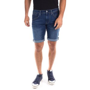 Pepe Jeans TRACK SHORT  W38