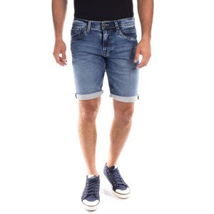 Pepe Jeans TRACK SHORT  W28