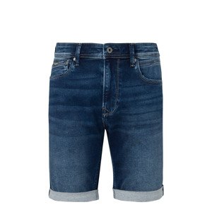 Pepe Jeans JACK SHORT  W31