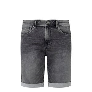 Pepe Jeans JACK SHORT  W30