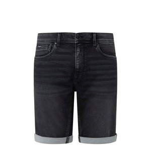 Pepe Jeans JACK SHORT  W31