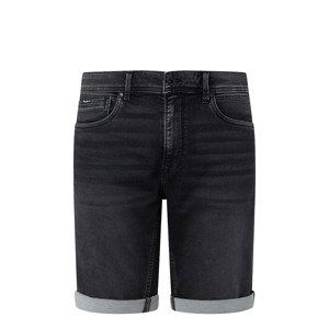 Pepe Jeans JACK SHORT  W33