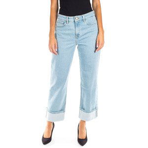 Salsa STRAIGHT JEANS  W29 L32