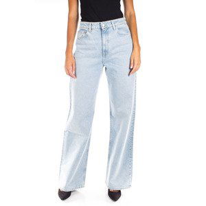 Salsa SUPER HIGH RISE JEANS  W28 L32