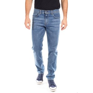 Salsa STRAIGHT JEANS  W32 L34