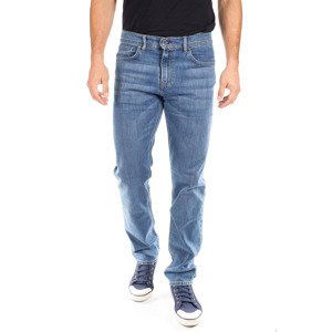 Salsa STRAIGHT JEANS  W38 L34