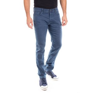 Salsa REGULAR JEANS  W33 L34