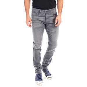 Salsa REGULAR JEANS  W32 L34