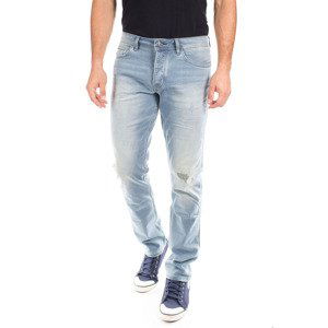 Salsa REGULAR JEANS  W32 L34