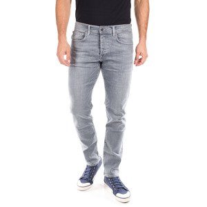 Salsa SLIM JEANS (S-REPEL)  W31 L32