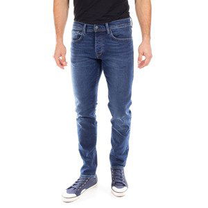 Salsa SLIM JEANS (S-REPEL)  W31 L32