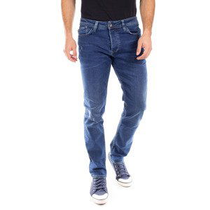 Salsa REGULAR JEANS  W32 L34