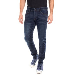 Salsa SLIM JEANS (S-ACTIV)  W32 L32