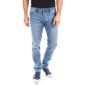 Salsa REGULAR JEANS (S-ACTIVE)  W33 L32