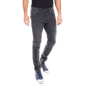 Salsa SLIM JEANS (S-REPEL)  W32 L32