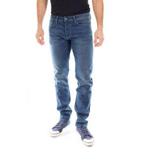 Salsa REGULAR JEANS (S-REPEL)  W31 L34