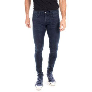 Salsa SLIM JEANS (S-REPEL)  W33 L32