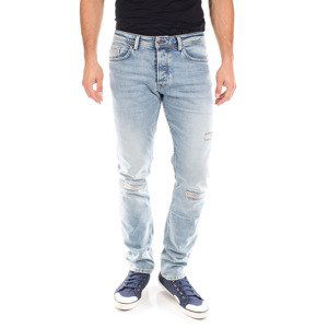 Salsa REGULAR JEANS  W33 L34