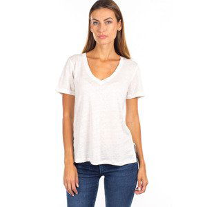 Salsa LINEN T-SHIRT  M