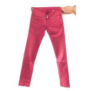 Pepe Jeans BROOKE  W24 L32