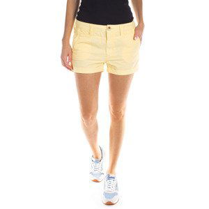 Pepe Jeans BALBOA SHORT  W25