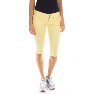 Pepe Jeans VENUS CROP  W26