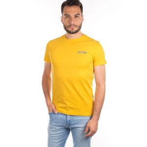 Pepe Jeans RONSON  XL