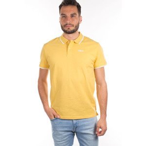 Pepe Jeans PEPE PIPING  S