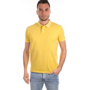 Pepe Jeans OLIVER GD  S