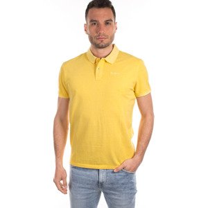 Pepe Jeans OLIVER GD  XL