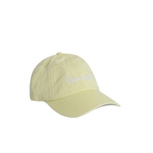 Pepe Jeans LUCIA CAP  UNI