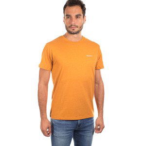 Pepe Jeans NOUVEL TEE  XL