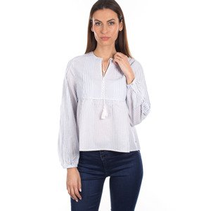 Pepe Jeans ELLA  XL