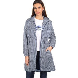 Pepe Jeans SELESTE  L