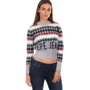 Pepe Jeans BAYLOR  L