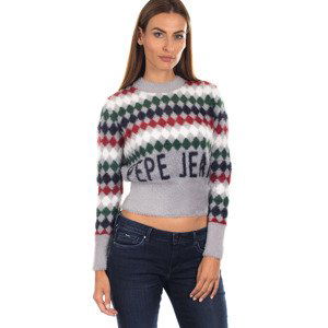 Pepe Jeans BAYLOR  XL