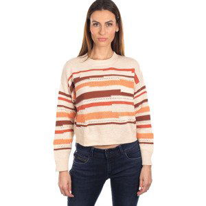 Pepe Jeans FRANCES SWEATER  L